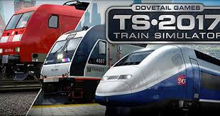 Train Simulator 2021 On Steam Train Most Wanted 2 Simulation