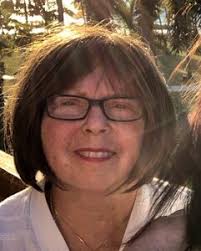 Fire Dawgs Junk Removal • Indianapolis • Fresh Chalk