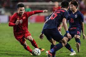 Tiêu điểm nhận định euro 2021 lịch euro 2021 trực tiếp euro 2021 kết quả euro 2021 bảng xếp hạng euro 2021. Tin Thá»ƒ Thao 24h Ä'áº¥u U22 Viá»‡t Nam Bao Thai Lan Bá»©c Xuc Vi Lá»™ Chiáº¿n Thuáº­t Tin Tá»©c Má»›i Nháº¥t 24h Ä'á»c Bao Lao Ä'á»™ng Online Laodong Vn