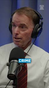 American cities should not resemble war zones, but left-wing officials are  not willing to rid their cities of crime.