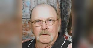 Lisa Weese's Instagram, Twitter & Facebook