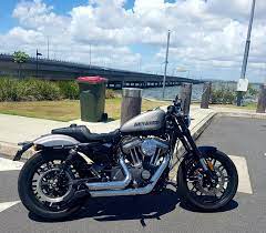 8 Best Harley Davidson Roadster 1200 Ideas Harley Davidson Roadster Harley Davidson Harley