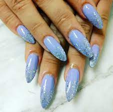 21 Best Nail Salons In Vancouver News