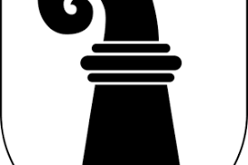 Kanton basel şehri ve bettingen basel stadt kantonu i̇sviçre'nin kuzeyinde bulunmaktadır. Neue Open Source Forderungsstrategie Des Kt Basel Stadt Parldigi Digitale Nachhaltigkeit