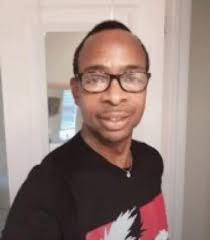 Obituary information for Daryl G. Maxwell