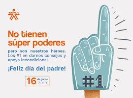 Siempre pienso en ti y te quiero, pero hoy es una de categoria: Blog Centro Agroecologico Y Empresarial Feliz Dia Del Padre