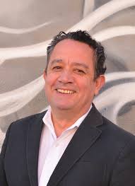 SAN FRANCISCO CITY HALL