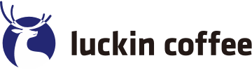Jul 29, 2020 · july 29, 2020, 4:00 pm edt share this article. Investor Relations Luckin Coffee Inc