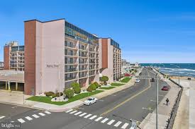 Image result for Regency 500