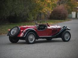 Image result for Grigio 1968 Alfa-Romeo