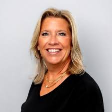 A true honor! I'm beyond greatful to receive this. I'm surrounded by a  supportive team and passionate farmers who love what they do. In  agriculture there is no start to finish, it's