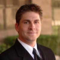 Daniel Falcone's Instagram, Twitter & Facebook