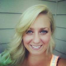 Mandi Morris (aemorris2010)