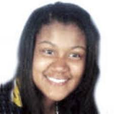 Jasmine Annise (Jas) Bell Obituary