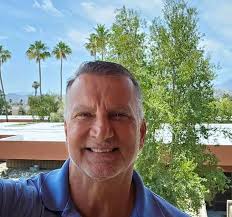 I am rapidly approaching the 95th anniversary of my birth and my wife (also  a Zurich pensioner) asked if I was the oldest member of the Group. That was  a question I