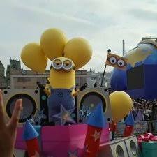 There are no related products covering the kawanishi e15k in 1:72. ï½Žï½ï½'ï½‰ On Twitter æ²³è¥¿èŽ‰å­12æ­³æ™‚ å¯æ„›ã„