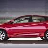 Иллюстрация к новости по запросу Hyundai (DRIVE.RU)