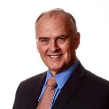 Thank YOU to IG Wealth Management for this award. It is wonderful to work  for an organization that values and supports the work we do outside our  'day jobs' to enhance our