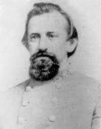 Alfred Jefferson Vaughan Jr. (1830-1899)
