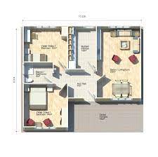ozge yapi sanayi ve ticaret a s 3d house plans 3d house house design