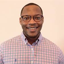 Rafael Espeleta Tejada--Emails and Phone Numbers