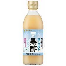 ミツカングループは創業以来 「水」 の恩恵を受け、 「水」 によって育てられた企業として、 「水」 をテーマとした社会貢献活動を行っています。 なぜ「水」をテーマに？ ミツカングループは、創業以来水の恵みを受け、水に育てられてきたため、 「水」 への感謝の気持ちを持って 「水. ã‚ªãƒ ãƒ‹7 ã‚¤ãƒˆãƒ¼ãƒ¨ãƒ¼ã‚«ãƒ‰ãƒ¼ ãƒãƒƒãƒˆé€šè²© ãƒŸãƒ„ã‚«ãƒ³ ãƒ¨ãƒ¼ã‚°ãƒ«ãƒˆé»'é…¢ ï¼•ï¼ï¼ï½ï½Œ é€šè²©