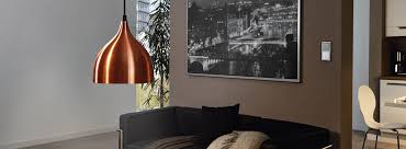 Ein freier designraum mit tausenden von innovativen und inspirierenden ideen für. Pendelleuchte Kupfer Eglo