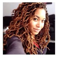 Vonda Pearson (vonda61)