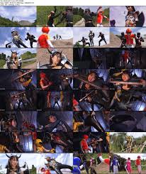 Ghnu-027 - Best adult videos and photos