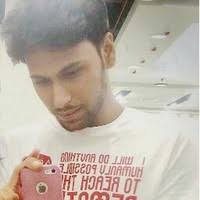 Is there something equal to the Folding Electric Bike 250W City Commuter  Ebike with 7 Speed 2021?