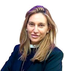 Quesada Abogados Extranjería