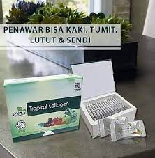 Saraf kejepit bukanlah hal yang jarang dialami oleh banyak orang, kondisi ini dapat dialami oleh orang dengan berbagai latar belakang. Penawar Sakit Saraf Kaki Home Facebook
