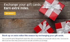 Check spelling or type a new query. Exchange Your Unwanted Gift Cards For United Miles