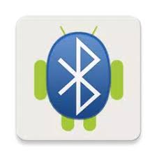 This apk offers even the newest android users a simple method to root their device. Bluetooth Pan For Root Users Apk 1 14 Download For Android Download Bluetooth Pan For Root Users Apk Latest Version Apkfab Com
