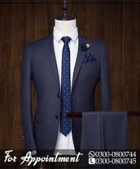 Best suit brands in pakistan. 250 British Style Men Suits Kingsmen Ideas Suits Suit Fashion British Style Men