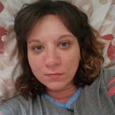 Donna Lantz (ainti22cute)