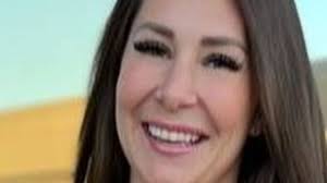 Fundraiser for Kayla Marie Powers by Demi Powers : Help Kayla Get Medical  Treatment For Lyme Disease