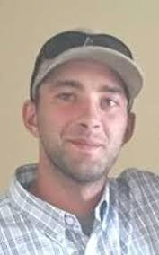 Zachary Allard Obituary (2018)