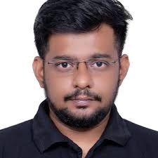 MuleSoft Meetups Dubai