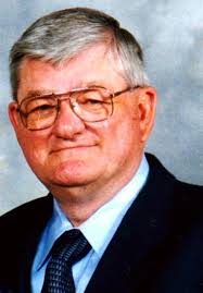 William "Bill" Joe Gage Jr. Obituary