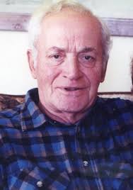 Obituary for Ronald I. Petrie