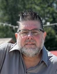 Obituary information for George Edward "Nick" York