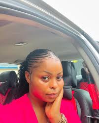 Tina.Ari ♈️ (@aria.nacrush) · Instagram 照片和视频