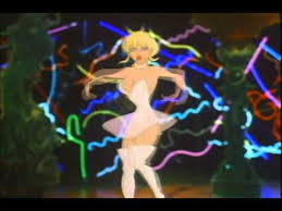 Maybe you would like to learn more about one of these? Cool World Trailer 1992 Youtube