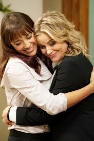 Relationships this one is really bizarre, and i'm sorry ahead of time. How To Cheer Someone Up 51 Ways To Make A Friend Smile Teen Vogue