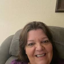 Lost and found in Myrtle Creek neighborhood