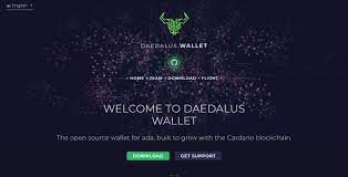 What is the shelley hardfork? How To Safely Withdraw Your Ada From Exchanges News And Announcements Cardano Forum