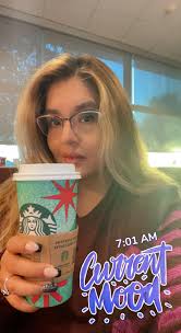 Peppermint mocha recipe recommendations needed