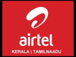 Airtel Tamil Ringtone Full Version A R Rahman Music Studio Youtube