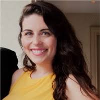 Nina Garay Email & Phone Number